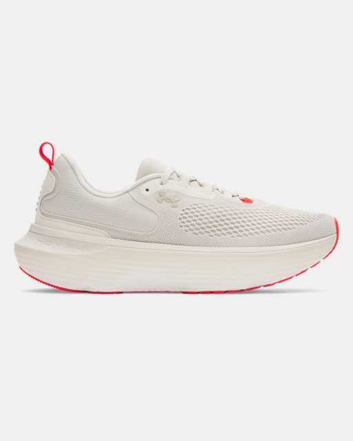 UA Infinite Elite 2 UA Infinite Elite 2
